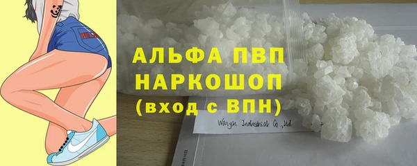 МДПВ Алзамай
