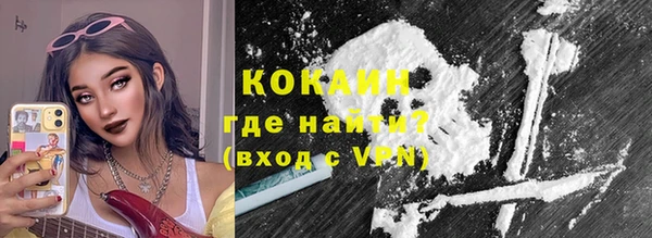 кокс Алексин